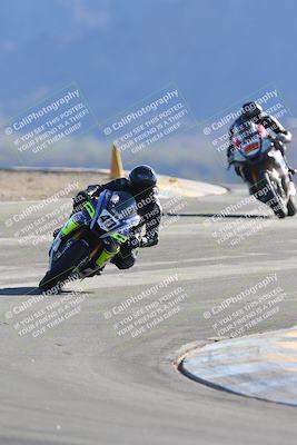 media/Oct-19-2024-CVMA (Sat) [[7df39c5a0d]]/Race 12-Supersport Open/